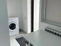 Часть дома · 2 комнаты · 40 м², Крамского 15 за 150 000 〒 в Алматы, Турксибский р-н — фото 6