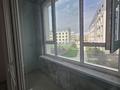 1-бөлмелі пәтер · 36.9 м² · 3/6 қабат, Қайрат ш/а., бағасы: 29.5 млн ₸ в Алматы, Турксибский р-н — фото 11