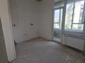 1-бөлмелі пәтер · 36.9 м² · 3/6 қабат, Қайрат ш/а., бағасы: 29.5 млн ₸ в Алматы, Турксибский р-н — фото 12