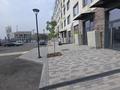 1-бөлмелі пәтер · 36.9 м² · 3/6 қабат, Қайрат ш/а., бағасы: 29.5 млн ₸ в Алматы, Турксибский р-н — фото 3