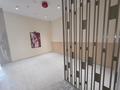 1-бөлмелі пәтер · 36.9 м² · 3/6 қабат, Қайрат ш/а., бағасы: 29.5 млн ₸ в Алматы, Турксибский р-н — фото 5