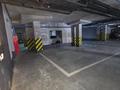 1-бөлмелі пәтер · 36.9 м² · 3/6 қабат, Қайрат ш/а., бағасы: 29.5 млн ₸ в Алматы, Турксибский р-н — фото 7