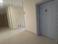 1-бөлмелі пәтер · 36.9 м² · 3/6 қабат, Қайрат ш/а., бағасы: 29.5 млн ₸ в Алматы, Турксибский р-н — фото 8