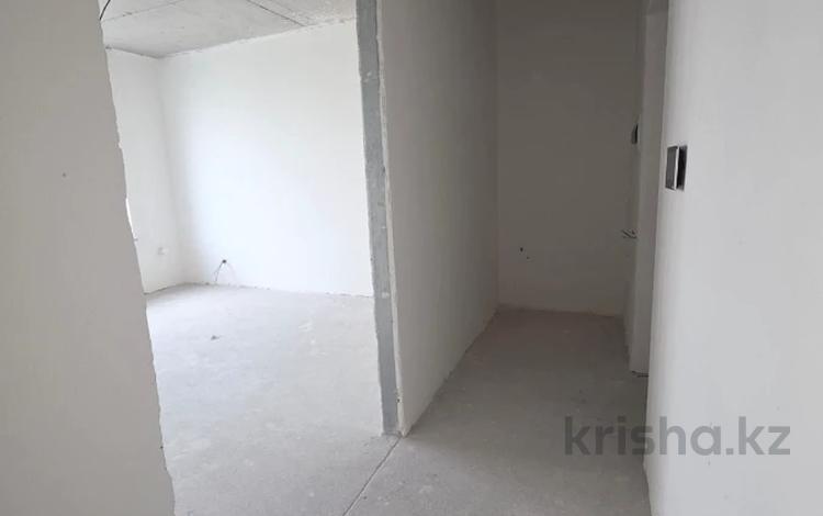 1-бөлмелі пәтер · 36.9 м² · 3/6 қабат, Қайрат ш/а., бағасы: 29.5 млн ₸ в Алматы, Турксибский р-н — фото 9