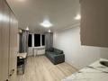 1-комнатная квартира · 20 м² · 4/4 этаж, Сулейменова 26 А — Токтабаева за 220 000 ₸ в Алматы, Ауэзовский р-н