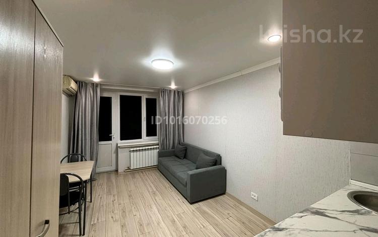 1-комнатная квартира · 20 м² · 4/4 этаж, Сулейменова 26 А — Токтабаева за 220 000 ₸ в Алматы, Ауэзовский р-н — фото 2