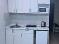 1-комнатная квартира · 20 м² · 4/4 этаж, Сулейменова 26 А — Токтабаева за 220 000 ₸ в Алматы, Ауэзовский р-н — фото 9