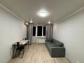 1-комнатная квартира · 20 м² · 4/4 этаж, Сулейменова 26 А — Токтабаева за 220 000 ₸ в Алматы, Ауэзовский р-н — фото 2