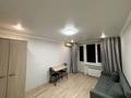 1-комнатная квартира · 20 м² · 4/4 этаж, Сулейменова 26 А — Токтабаева за 220 000 ₸ в Алматы, Ауэзовский р-н — фото 3