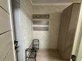 1-комнатная квартира · 20 м² · 4/4 этаж, Сулейменова 26 А — Токтабаева за 220 000 ₸ в Алматы, Ауэзовский р-н — фото 7