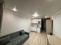 1-комнатная квартира · 20 м² · 4/4 этаж, Сулейменова 26 А — Токтабаева за 220 000 ₸ в Алматы, Ауэзовский р-н — фото 8