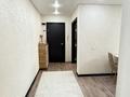 3-бөлмелі пәтер · 60 м² · 8/9 қабат, Майкудук, Мкр Восток-3 17, бағасы: 19.5 млн ₸ в Караганде, Алихана Бокейханова р-н
