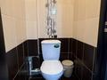 3-бөлмелі пәтер · 60 м² · 8/9 қабат, Майкудук, Мкр Восток-3 17, бағасы: 19.5 млн ₸ в Караганде, Алихана Бокейханова р-н — фото 10