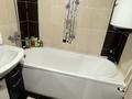 3-бөлмелі пәтер · 60 м² · 8/9 қабат, Майкудук, Мкр Восток-3 17, бағасы: 19.5 млн ₸ в Караганде, Алихана Бокейханова р-н — фото 11