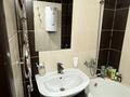 3-бөлмелі пәтер · 60 м² · 8/9 қабат, Майкудук, Мкр Восток-3 17, бағасы: 19.5 млн ₸ в Караганде, Алихана Бокейханова р-н — фото 12