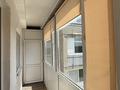 3-бөлмелі пәтер · 60 м² · 8/9 қабат, Майкудук, Мкр Восток-3 17, бағасы: 19.5 млн ₸ в Караганде, Алихана Бокейханова р-н — фото 13