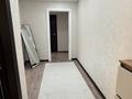 3-бөлмелі пәтер · 60 м² · 8/9 қабат, Майкудук, Мкр Восток-3 17, бағасы: 19.5 млн ₸ в Караганде, Алихана Бокейханова р-н — фото 2