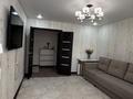 3-бөлмелі пәтер · 60 м² · 8/9 қабат, Майкудук, Мкр Восток-3 17, бағасы: 19.5 млн ₸ в Караганде, Алихана Бокейханова р-н — фото 3