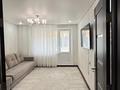 3-бөлмелі пәтер · 60 м² · 8/9 қабат, Майкудук, Мкр Восток-3 17, бағасы: 19.5 млн ₸ в Караганде, Алихана Бокейханова р-н — фото 4