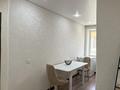 3-бөлмелі пәтер · 60 м² · 8/9 қабат, Майкудук, Мкр Восток-3 17, бағасы: 19.5 млн ₸ в Караганде, Алихана Бокейханова р-н — фото 5