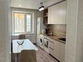 3-бөлмелі пәтер · 60 м² · 8/9 қабат, Майкудук, Мкр Восток-3 17, бағасы: 19.5 млн ₸ в Караганде, Алихана Бокейханова р-н — фото 6