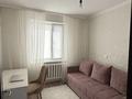 3-бөлмелі пәтер · 60 м² · 8/9 қабат, Майкудук, Мкр Восток-3 17, бағасы: 19.5 млн ₸ в Караганде, Алихана Бокейханова р-н — фото 7
