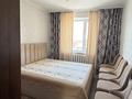 3-бөлмелі пәтер · 60 м² · 8/9 қабат, Майкудук, Мкр Восток-3 17, бағасы: 19.5 млн ₸ в Караганде, Алихана Бокейханова р-н — фото 8