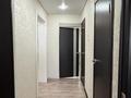 3-бөлмелі пәтер · 60 м² · 8/9 қабат, Майкудук, Мкр Восток-3 17, бағасы: 19.5 млн ₸ в Караганде, Алихана Бокейханова р-н — фото 9