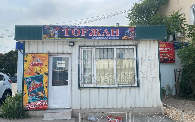 Дүкендер мен бутиктер · 30 м², бағасы: 17 млн ₸ в Мангышлаке — фото 2