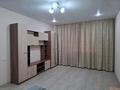 1-комнатная квартира · 46 м² · 3/9 этаж, Байтурсынова 70/1 за 22.2 млн ₸ в Кокшетау — фото 4
