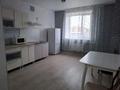 1-комнатная квартира · 46 м² · 3/9 этаж, Байтурсынова 70/1 за 22.2 млн ₸ в Кокшетау