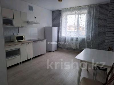 1-комнатная квартира · 46 м² · 3/9 этаж, Байтурсынова 70/1 за 22.2 млн ₸ в Кокшетау