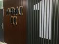 1-комнатная квартира · 46 м² · 3/9 этаж, Байтурсынова 70/1 за 22.2 млн ₸ в Кокшетау — фото 3