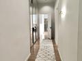 4-комнатная квартира · 120 м² · 20/21 этаж, СЕЙФУЛЛИНА 574/1 к3 за 950 000 ₸ в Алматы, Бостандыкский р-н — фото 10