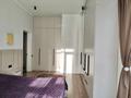 4-комнатная квартира · 120 м² · 20/21 этаж, СЕЙФУЛЛИНА 574/1 к3 за 950 000 ₸ в Алматы, Бостандыкский р-н — фото 13