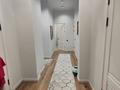 4-комнатная квартира · 120 м² · 20/21 этаж, СЕЙФУЛЛИНА 574/1 к3 за 950 000 ₸ в Алматы, Бостандыкский р-н — фото 14