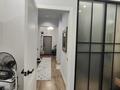 4-комнатная квартира · 120 м² · 20/21 этаж, СЕЙФУЛЛИНА 574/1 к3 за 950 000 ₸ в Алматы, Бостандыкский р-н — фото 15