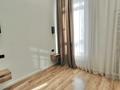 4-комнатная квартира · 120 м² · 20/21 этаж, СЕЙФУЛЛИНА 574/1 к3 за 950 000 ₸ в Алматы, Бостандыкский р-н — фото 16