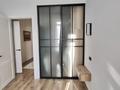 4-комнатная квартира · 120 м² · 20/21 этаж, СЕЙФУЛЛИНА 574/1 к3 за 950 000 ₸ в Алматы, Бостандыкский р-н — фото 17