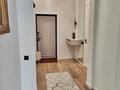 4-комнатная квартира · 120 м² · 20/21 этаж, СЕЙФУЛЛИНА 574/1 к3 за 950 000 ₸ в Алматы, Бостандыкский р-н — фото 18