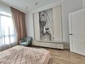 4-комнатная квартира · 120 м² · 20/21 этаж, СЕЙФУЛЛИНА 574/1 к3 за 950 000 ₸ в Алматы, Бостандыкский р-н — фото 2