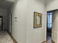 4-комнатная квартира · 120 м² · 20/21 этаж, СЕЙФУЛЛИНА 574/1 к3 за 950 000 ₸ в Алматы, Бостандыкский р-н — фото 21