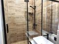 4-комнатная квартира · 120 м² · 20/21 этаж, СЕЙФУЛЛИНА 574/1 к3 за 950 000 ₸ в Алматы, Бостандыкский р-н — фото 22