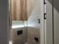 4-комнатная квартира · 120 м² · 20/21 этаж, СЕЙФУЛЛИНА 574/1 к3 за 950 000 ₸ в Алматы, Бостандыкский р-н — фото 24