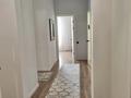 4-комнатная квартира · 120 м² · 20/21 этаж, СЕЙФУЛЛИНА 574/1 к3 за 950 000 ₸ в Алматы, Бостандыкский р-н — фото 4
