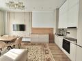 4-комнатная квартира · 120 м² · 20/21 этаж, СЕЙФУЛЛИНА 574/1 к3 за 950 000 ₸ в Алматы, Бостандыкский р-н — фото 5