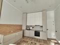 4-комнатная квартира · 120 м² · 20/21 этаж, СЕЙФУЛЛИНА 574/1 к3 за 950 000 ₸ в Алматы, Бостандыкский р-н — фото 6