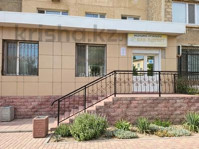Медцентры и аптеки · 78.2 м² за 29.5 млн ₸ в Актау, 8-й мкр