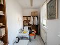 Медцентры и аптеки · 78.2 м² за 29.5 млн ₸ в Актау, 8-й мкр — фото 6
