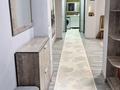 2-бөлмелі пәтер · 80 м² · 3/7 қабат, Жана Гарышкер 4д, бағасы: 40.4 млн ₸ в Талдыкоргане, мкр Жана Гарышкер — фото 7